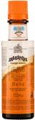 Angostura - Orange Bitters