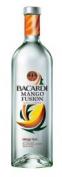 Bacardi - Mango Fusion