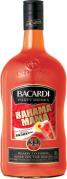 Bacardi - Bahama Mama