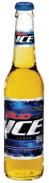 Bud Ice (40oz)