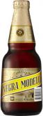 Cerveceria Modelo, S.A. - Negra Modelo (750ml)
