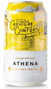 Creature Comforts - Athena (6 pack 12oz cans)