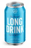 Long Drink Legend of 1952 (12 pack 355ml cans)
