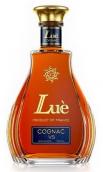 Lue - Cognac VS