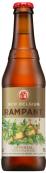 New Belgium Brewing Company - Rampant Imperial India Pale Ale (6 pack 12oz bottles)