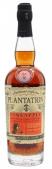 Plantation - Pineapple Rum (1L)