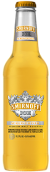 Smirnoff - Ice Screwdriver (12 pack bottles)