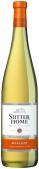 Sutter Home - Moscato California 0 (4 pack cans)