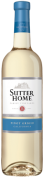 Sutter Home - Pinot Grigio 0 (4 pack cans)