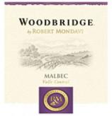 Woodbridge - Malbec 0