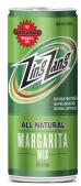 Zing Zang - Margarita Mix 4pk cans
