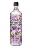 99 Schnapps - Grape 0
