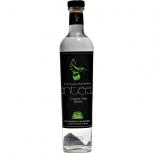 Anteel - Coconut Lime Blanco