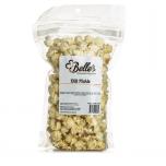 Belle's Gourmet Popcorn - Dill Pickle 0