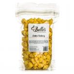 Belle's Gourmet Popcorn - Extra Buttery 0