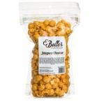Belle's Gourmet Popcorn - Jalepeno Cheddar 0