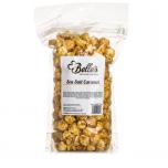 Belle's Gourmet Popcorn - Sea Salt Caramel 0