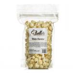 Belle's Gourmet Popcorn - White Cheddar 0