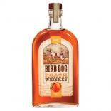 Bird Dog - Peach Whiskey