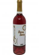Blount - Berry Berry 0