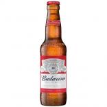 Anheuser Busch - Budweiser 32oz Bottle 0