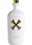 Bumbu - Rum Creme 0