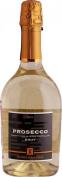Cantina Della Torre - Prosecco 0