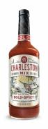Charleston Bloody Mary Bold & 32 Oz