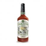 Charleston Bloody Mary Fresh 32oz 0