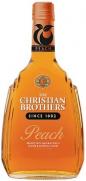 Christian Brothers Pch Brandy 375 M