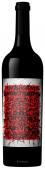 Declaration Napa Valley Cabernet Sauvignon 0