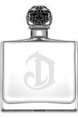 Deleon - Platinum Tequila 0