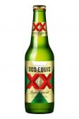 Dos Equis - Lager 2012 (26)