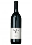 Douglas Hill Merlot 750 Ml 0