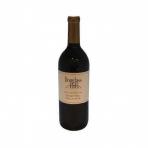 Douglas Hill Sweet Red 750 Ml 0