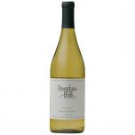 Douglass Hill - Chardonnay Napa Valley 0