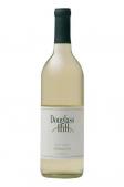 Doulgas Hill Moscato 750 Ml 0