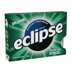 Eclipse Winterfrost Gum 0
