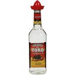 El Toro Silver 0