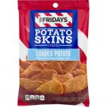 Friday Loaded Potato 3oz Bag 0