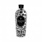 Generous Gin Classic