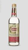 Golden Grain Alcohol 750 Ml 0