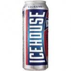 Icehouse 24 Oz Can Lse 0