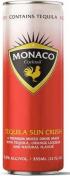 Monaco - Tequila Sun Crush