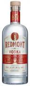 Redmont - Vodka 0