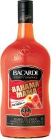 Bacardi - Bahama Mama