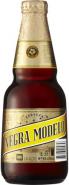 Cerveceria Modelo, S.A. - Negra Modelo (750ml)