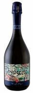 Famiglia Pasqua - Romeo & Juliet Prosecco 0