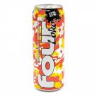Four Loko - Strawberry Lemonade