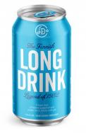 Long Drink Legend of 1952 (12 pack 355ml cans)